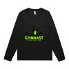 Women's Maple LS Thumbnail