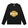 Women's Maple LS Thumbnail