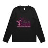 Women's Maple LS Thumbnail