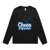 Women's Maple LS Thumbnail