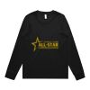 Women's Maple LS Thumbnail