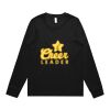 Women's Maple LS Thumbnail