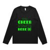 Women's Maple LS Thumbnail