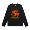 Women's Maple LS Thumbnail
