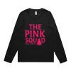 Women's Maple LS Thumbnail