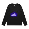 Women's Maple LS Thumbnail
