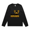 Women's Maple LS Thumbnail