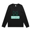 Women's Maple LS Thumbnail