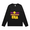Women's Maple LS Thumbnail