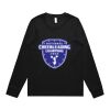 Women's Maple LS Thumbnail