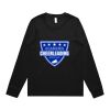 Women's Maple LS Thumbnail