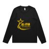 Women's Maple LS Thumbnail