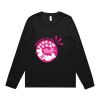 Women's Maple LS Thumbnail