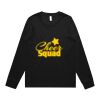 Women's Maple LS Thumbnail