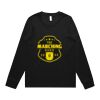 Women's Maple LS Thumbnail