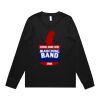 Women's Maple LS Thumbnail
