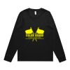 Women's Maple LS Thumbnail