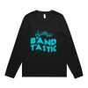 Women's Maple LS Thumbnail
