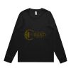 Women's Maple LS Thumbnail