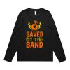 Women's Maple LS Thumbnail