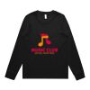 Women's Maple LS Thumbnail