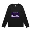 Women's Maple LS Thumbnail
