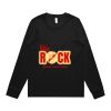 Women's Maple LS Thumbnail