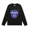 Women's Maple LS Thumbnail