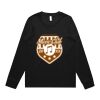 Women's Maple LS Thumbnail