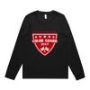 Women's Maple LS Thumbnail
