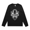 Women's Maple LS Thumbnail