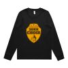 Women's Maple LS Thumbnail