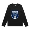 Women's Maple LS Thumbnail