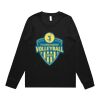 Women's Maple LS Thumbnail