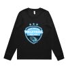 Women's Maple LS Thumbnail
