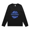 Women's Maple LS Thumbnail