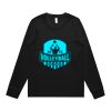 Women's Maple LS Thumbnail