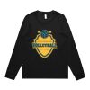 Women's Maple LS Thumbnail