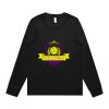 Women's Maple LS Thumbnail