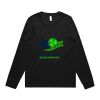 Women's Maple LS Thumbnail