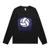 Women's Maple LS Thumbnail