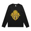 Women's Maple LS Thumbnail