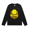 Women's Maple LS Thumbnail