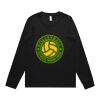Women's Maple LS Thumbnail