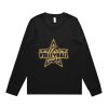 Women's Maple LS Thumbnail