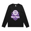 Women's Maple LS Thumbnail