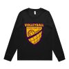 Women's Maple LS Thumbnail