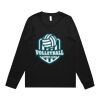 Women's Maple LS Thumbnail