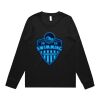 Women's Maple LS Thumbnail