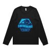 Women's Maple LS Thumbnail